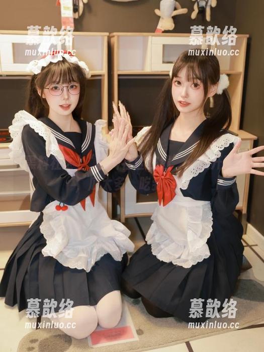 “黑料社区在线”：点开网址，瓜太多，吃到饱！
