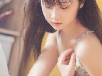 在黑料社区在线：爱情、友情、甚至仇恨，这里都有不一样的内幕！