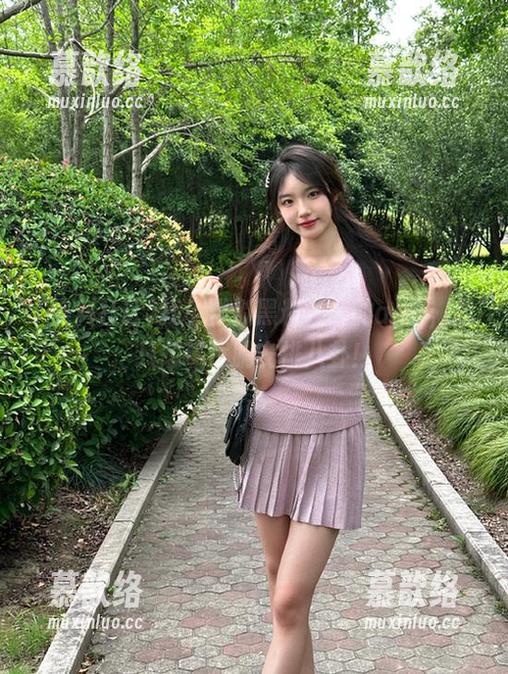 找个类似黑料社区的app，我只想葛优躺安排八卦！