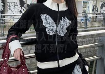 资源大揭秘：黑料社正能量tttzzz的网页入口居然在这里？真是意想不到啊！