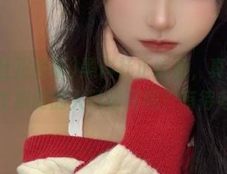 黑料社正能量，真的是直达人生巅峰的入口官网吗？有待考证…