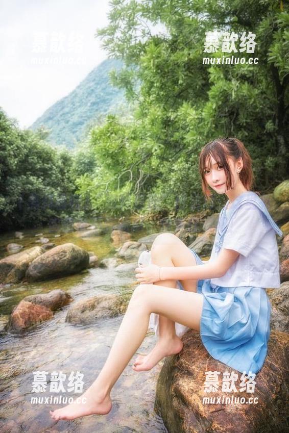 “黑料福利”传送门：这里有你想象不到的瓜，快来探索吧！