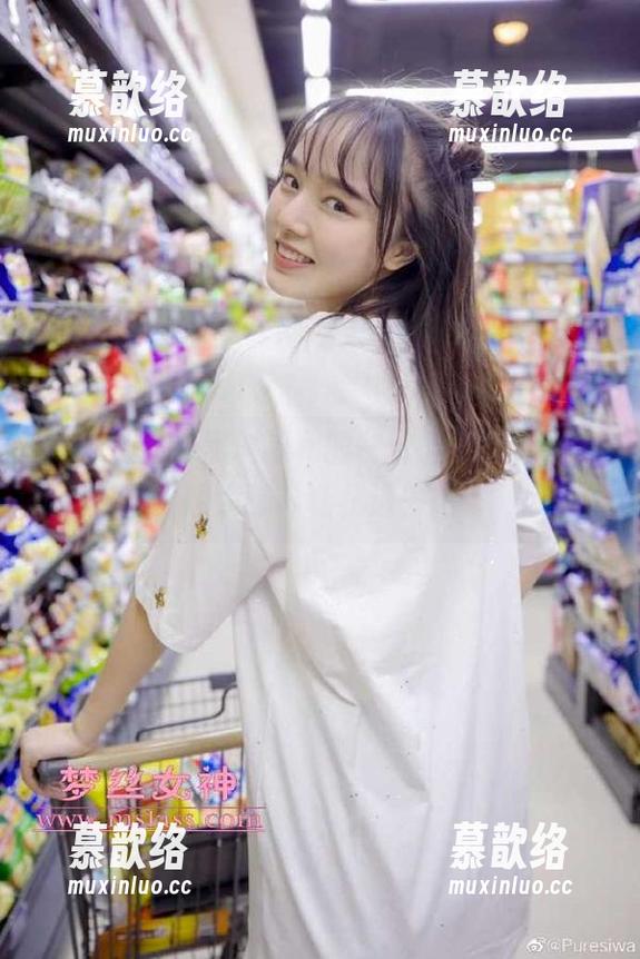 黑料福利的秘密入口，让我忍不住想大喊‘让我进去吧！’