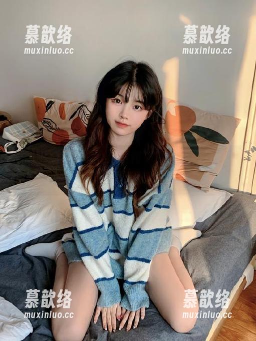 “黑料福利”真是个奇妙世界，在这我永不迷路，安全吗？