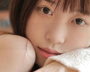 永久隐藏的真相？黑料网揭开黑料首页的神秘面纱！