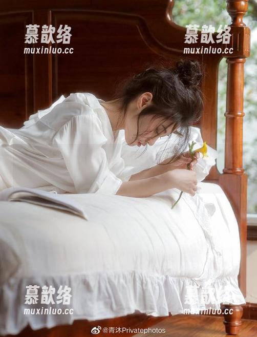 ios时代的黑料网，谁能拒绝这趟瓜边旅程？