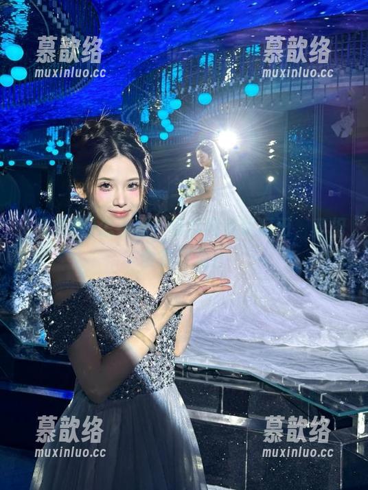黑料网 怎么样?黑料网直达瓜田,真相全在这里!