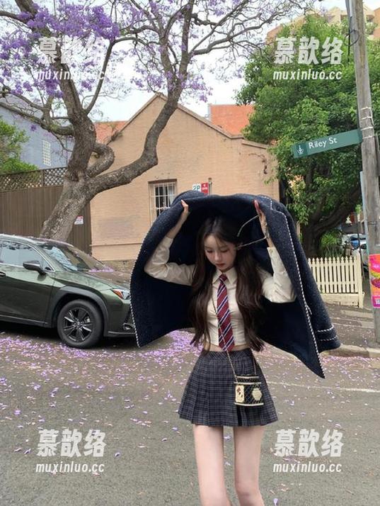 为啥人人都爱黑料网官网？因为不收藏可就错过了！