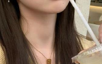 “黑料网”：不打烊的“免费”八卦工厂，你准备好蜂拥而入了吗？