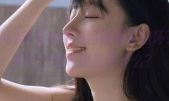 感觉被黑料网破解版宠坏了，安卓用户福利到底是什么？