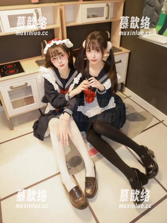 黑料网官网，你的八卦地图，永不迷路从这里启程！