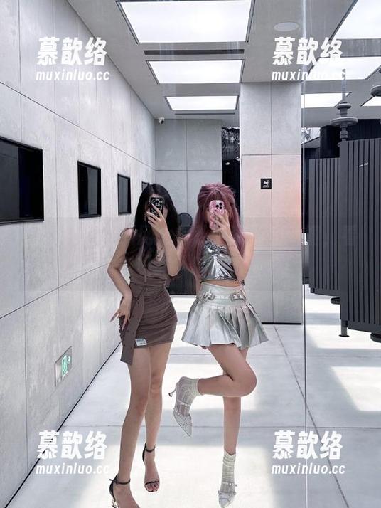 黑料网大揭秘：刷到的新闻，看上去靠谱吗？脸皮很重要！