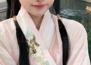 夜深人静不要怕，黑料网不打烊的入口，瓜还有一堆！