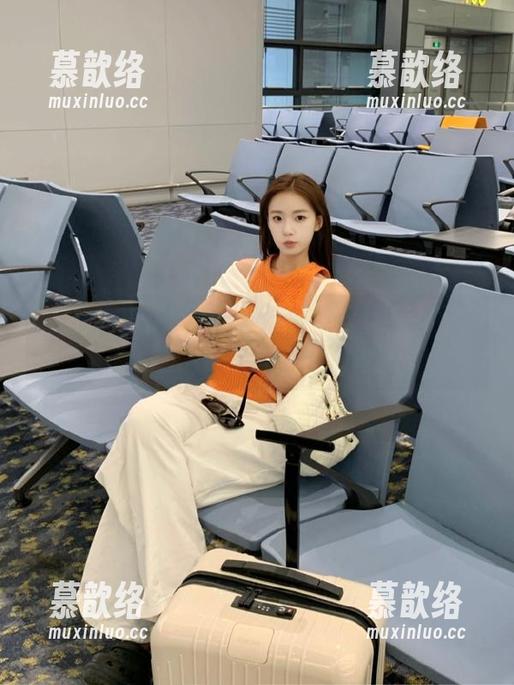 传送门已开启！黑料网网页竟藏着这些不可告人的秘密……