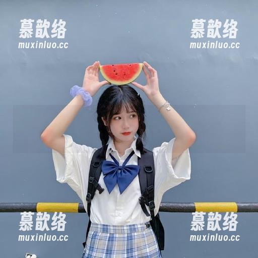 安卓党必看！找黑料网网址的奇妙探险旅行！