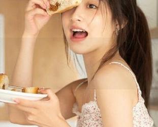 又一轮最新黑料，全网围观，黑料网这一夜不打烊的真面目！