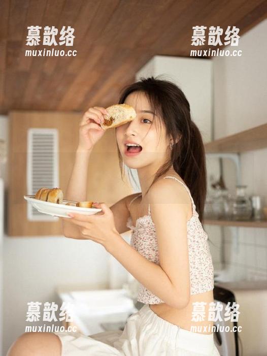 又一轮最新黑料，全网围观，黑料网这一夜不打烊的真面目！