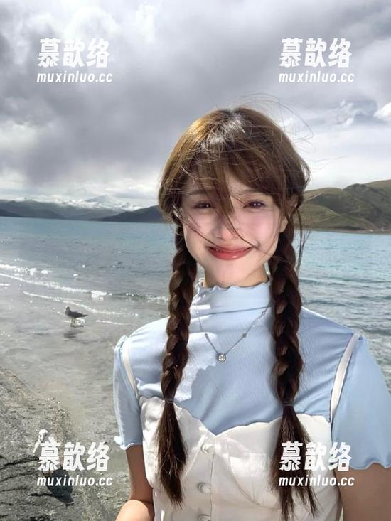 夜深了，黑料网不打烊，传送门怎么还在转？