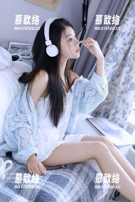 导航到黑料网，今日首页真是个‘钢’火十足的地方！