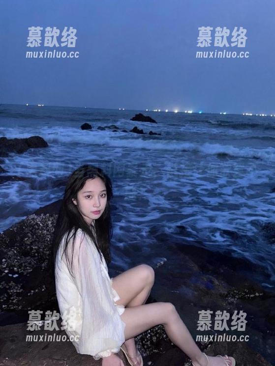 当黑料网暴走，链接让你欲罢不能！