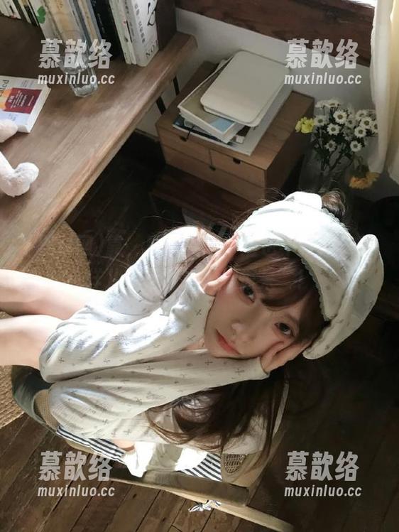 靠，黑料网安卓版也不打烊，花样儿多得真让人“惊呆”！
