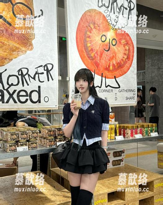 黑料网app的官网究竟何在？这年头连八卦都这么难找了吗？