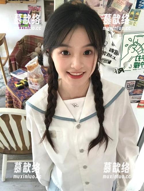 黑料网在线：你绝对不知道的网页背后故事，让你停不下来的舌尖上的秘密！