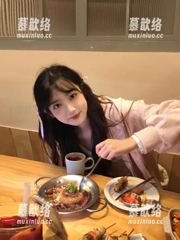 只需登录，黑料网24小时不打烊，这瓜越吃越上头啊！