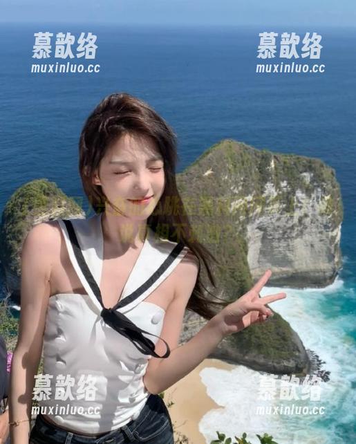兴奋的心跳在黑料网网页上！谁说真相不刺激？
