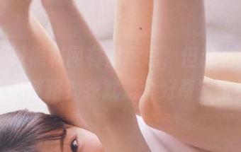 黑料网有点意思，但怎么看才能永不迷路？我就是个好奇宝宝！