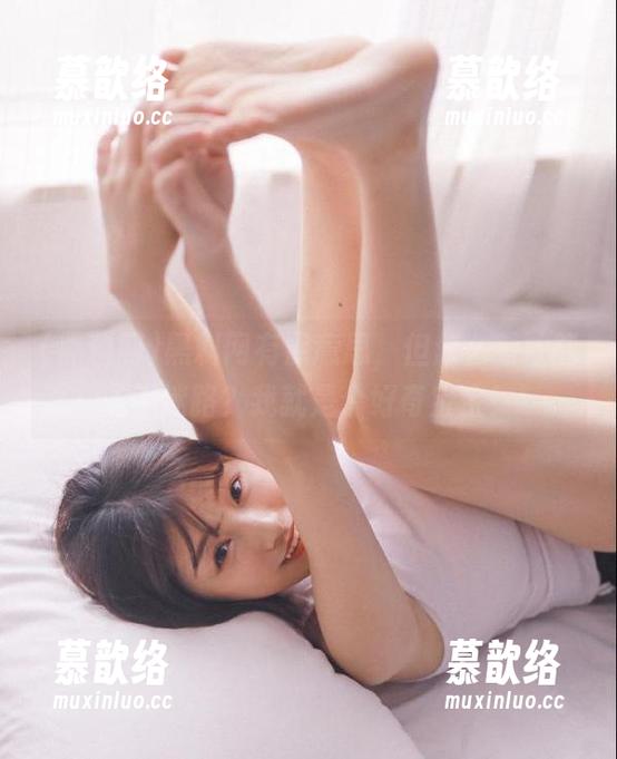 黑料网 黑料网有点意思,但怎么看才能永不迷路?我就是个好奇宝宝!