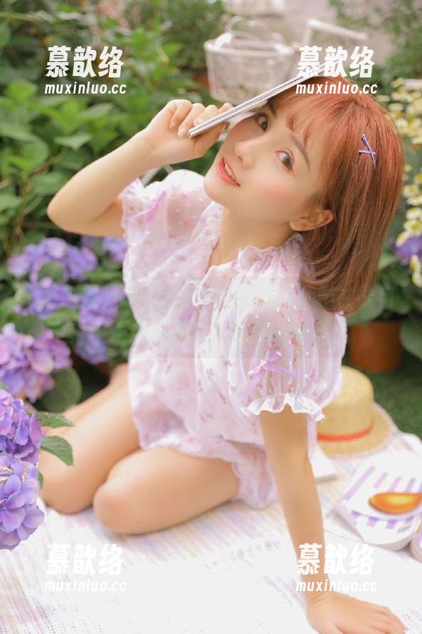 黑料网 视频中的黑料网,怎么看才能自处于不偏离真实?我的小心机!