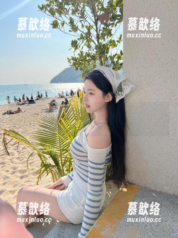 黑料网的网页更新，简直让人感到一种永久的期待和失望交织！