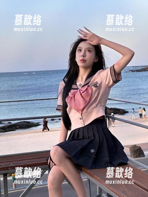 黑料网官网在线，敢问今天有什么新鲜瓜等着我？