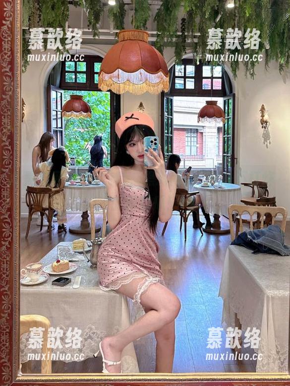 午夜惊喜，黑料网ios放送不打烊的新鲜瓜！