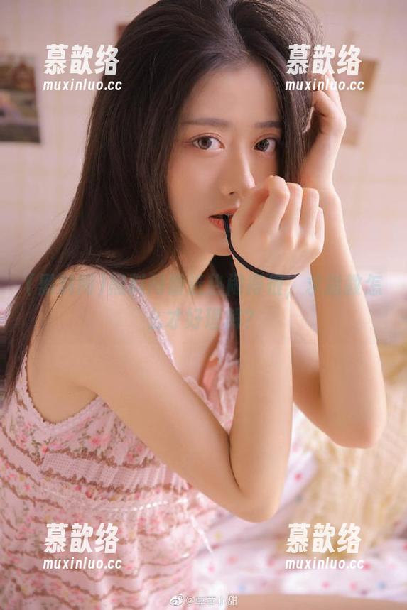 黑料网最近热闹得很，求指教怎么才好理解？