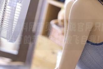 黑料网首页：谁说官网只能有正经八百的新闻？来放飞自我！