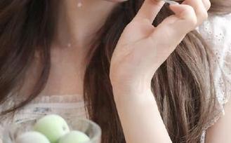 你绝对想不到，黑料网官网的链接居然还藏着小秘密！