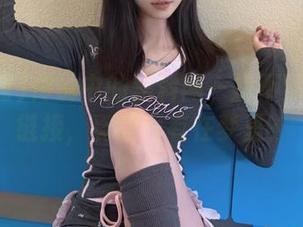 传说中的黑料网—找不到的永久链接，真的只有在梦里？