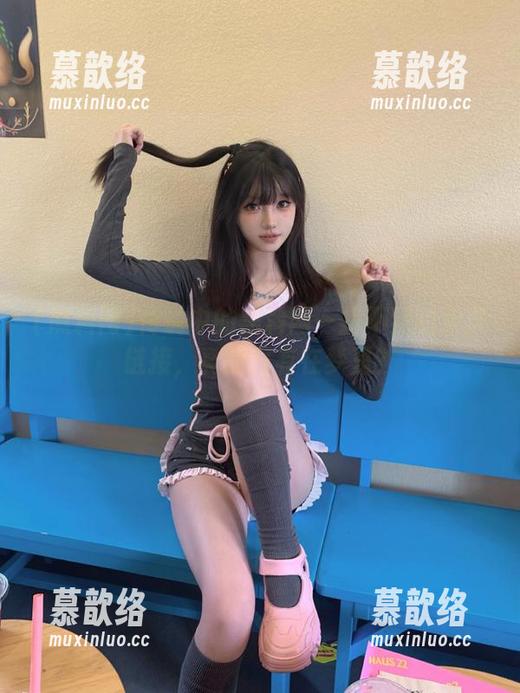 传说中的黑料网—找不到的永久链接，真的只有在梦里？