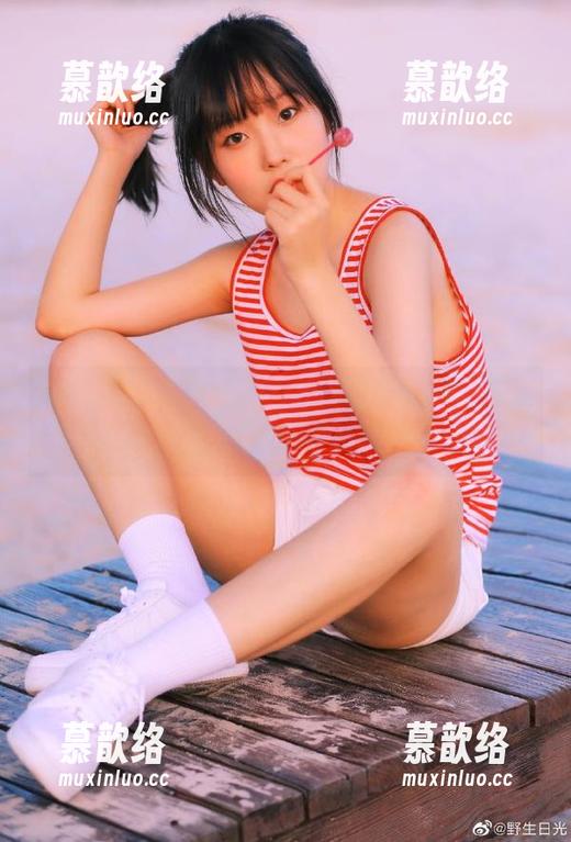 永久记忆中的校园黑料，被黑料网曝照亮的明星故事！