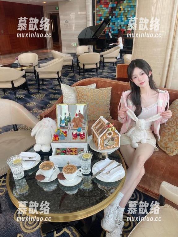 免费观看视频？黑料网站的免费入口让我想说：“我太爱了！”