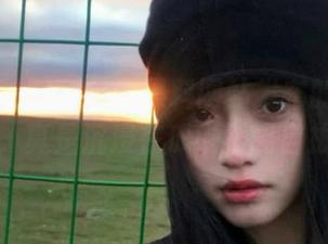 刚找到黑料网站发布的免费入口，真是沉浸在瓜中不能自拔！