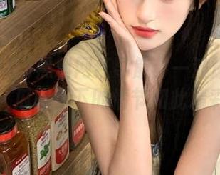黑料网红导航：一波爆料接一波，瓜田李下的情节如此精彩！