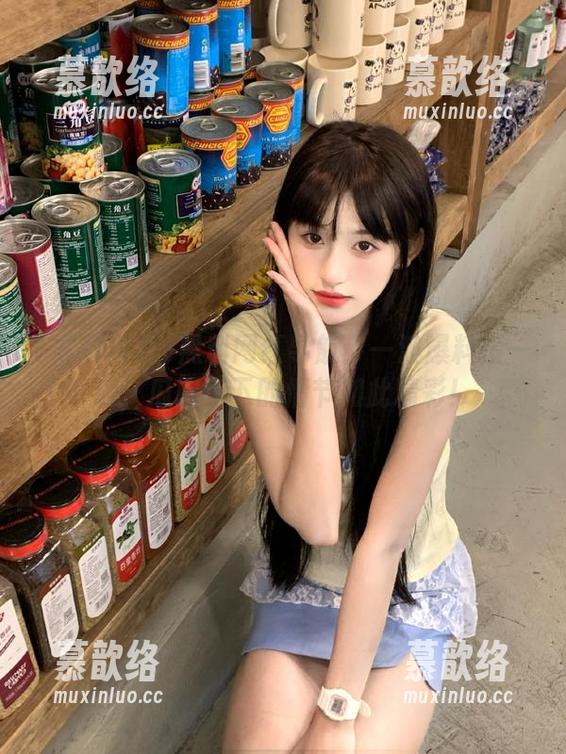 黑料网红 黑料网红导航:一波爆料接一波,瓜田李下的情节如此精彩!