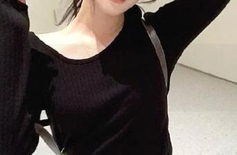 黑料网红免费提供！没想到的秘密和爆料会让你大吃一惊！