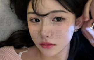 登录黑料老司机，瓜如流水般不打烊，困了也要“盲吃”！