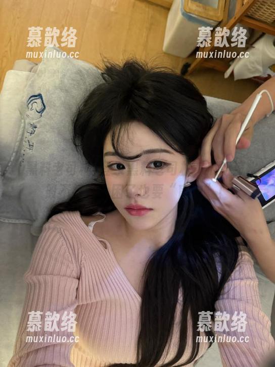 登录黑料老司机，瓜如流水般不打烊，困了也要“盲吃”！