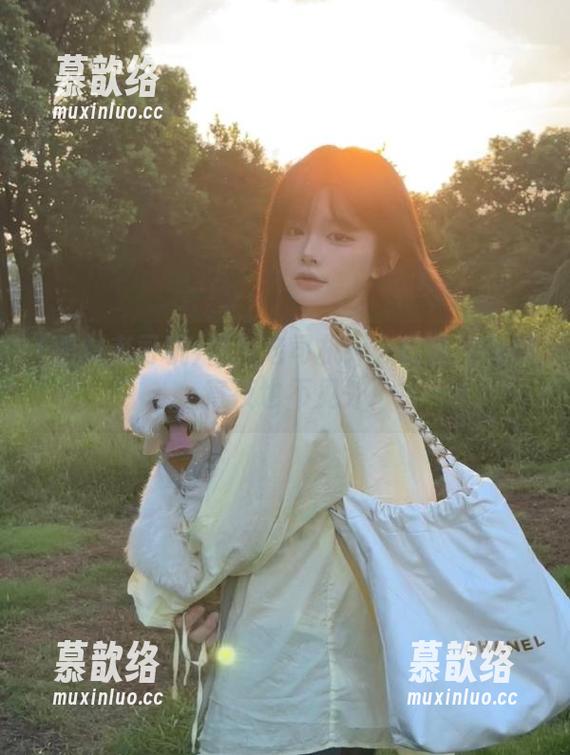 黑料老司机：入口随时有瓜，宵夜也不见外！