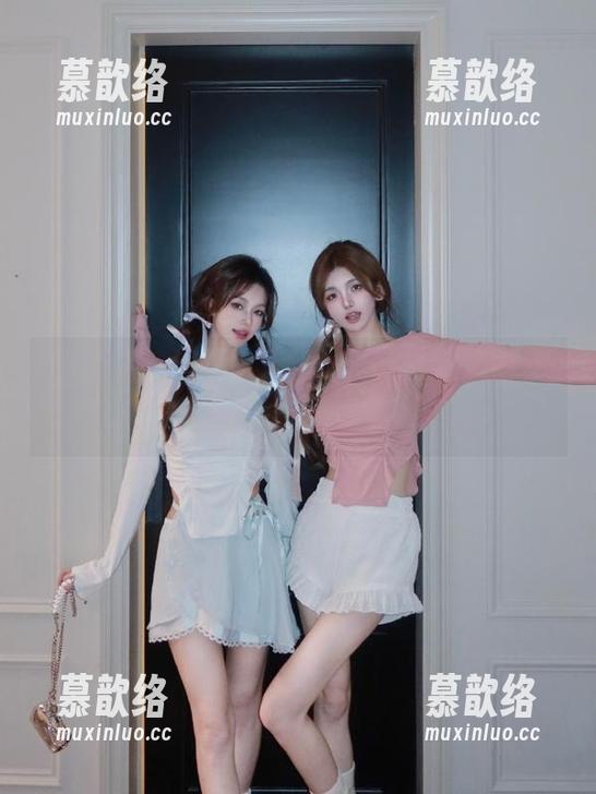 黑料老司机，准备好专属资源，不打烊的娱乐狂欢！